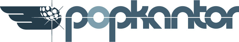 Logo_Popkantor_2013