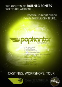 POPKANTOR-bandcontest-vari-3