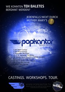 POPKANTOR_Bandcontest_vari2