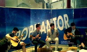 pluspunkt-live-vor-der-presse