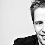 Til von Dombois II 1024 half