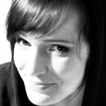 linda_line_pengel-scaled500