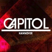 capitol