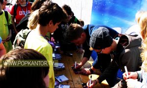 popkantor-autogramme