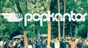 popkantor-open-air