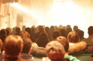 bild1_kirchentournee