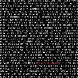 too-much-information-cover-web-popkantor