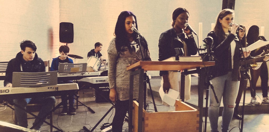 20150508_094559_resized