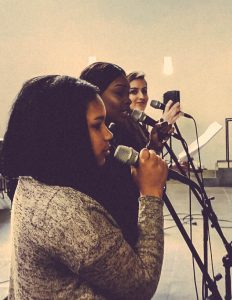 20150508_100752_resized