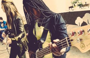 20150508_100828_resized