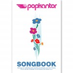 Popkantor-songbook_Produktbild